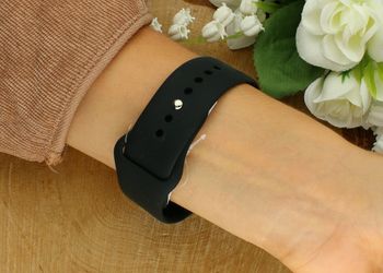 Smartwatch Garett Kids Twin 2 4G czarny – zegarek dla dzieci z GPS i kamerą tył.jpg